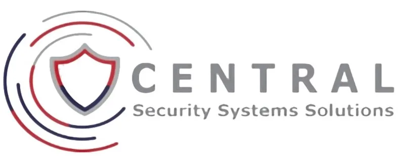 Logo Jasa Pasang CCTV Bandung